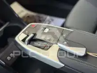 2026 BMW 225