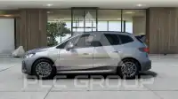2026 BMW 225