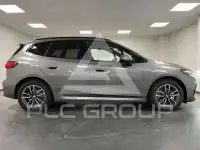 2026 BMW 225
