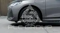 2026 BMW 225