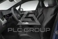 2026 BMW 225