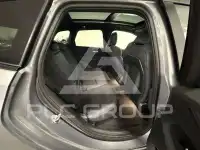 2026 BMW 225