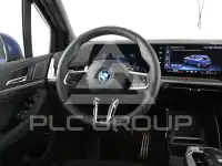 2026 BMW 225