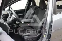2026 BMW 225