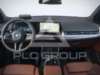 2026 BMW 225
