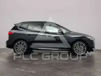 2026 BMW 225