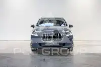 2026 BMW 225