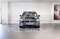 2026 BMW 225