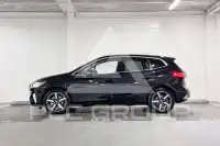 2026 BMW 225
