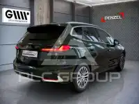 2026 BMW 225