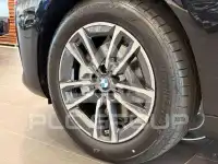 2026 BMW 225