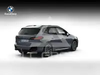 2026 BMW 225