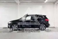 2026 BMW 225