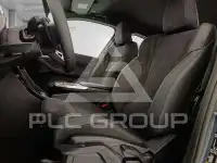 2026 BMW 225