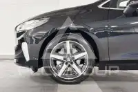 2026 BMW 225