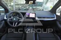 2026 BMW 225