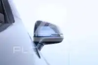 2026 BMW 225