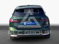 2026 BMW 225