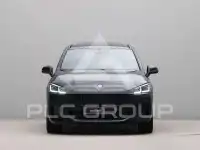 2026 BMW 225