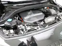 2026 BMW 225