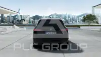 2026 BMW 225