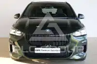 2026 BMW 225