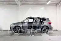 2026 BMW 225
