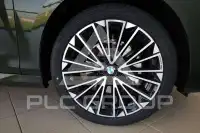 2026 BMW 225