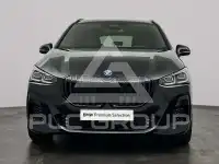 2026 BMW 225