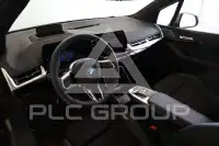 2026 BMW 225