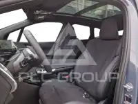 2026 BMW 225