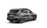 2026 BMW 225