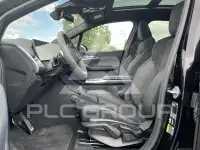 2026 BMW 225