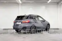 2026 BMW 225