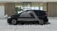 2026 BMW 225