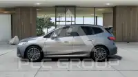 2026 BMW 225