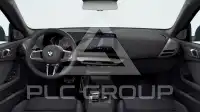 2026 BMW 220