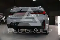 2026 BMW Other