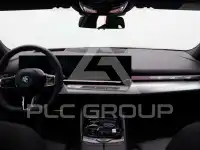 2026 BMW Other
