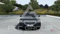 2026 BMW Other