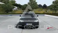 2026 BMW 340