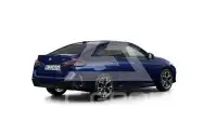 2026 BMW 220