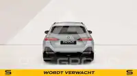 2026 BMW Other