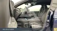 2026 BMW Other
