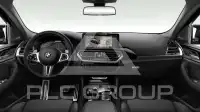 2026 BMW Other
