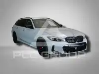 2026 BMW Other