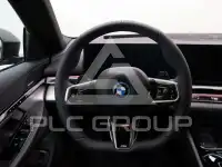 2026 BMW Other