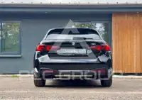 2026 BMW Other