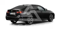 2026 BMW Other