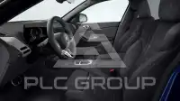 2026 BMW 220